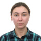 Dr. Ekaterina Stepanova avatar image