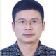 Prof. Dr. Rui Yang avatar image