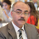 Prof. Dr. Khaled A. Al-Sahili avatar image
