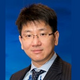 Prof. Dr. Calvin Sze Hang Ng avatar image