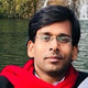 Dr. Anubhav Srivastava avatar image