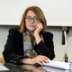 Prof. Dr. Francesca Ciani avatar image