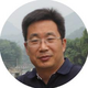 Prof. Dr. Shifeng Dai avatar image