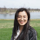 Dr. Li Chen avatar image