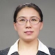 Prof. Dr. Xiufang Xia avatar image