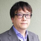 Prof. Dr. Akio Nakamura avatar image
