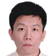 Dr. Hao Yang avatar image
