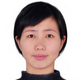 Dr. Jinying Zhang avatar image