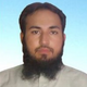 Dr. Ghulam Hafeez avatar image