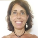 Dr. EmiliaMaria Pedone avatar image