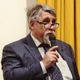 Prof. Dr. Pyotr A. Slominsky avatar image