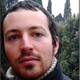Dr. Alessio Ilari avatar image