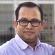 Dr. Ram Prasad avatar image