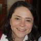 Dr. Teresa V. Nogueira avatar image