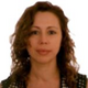 Prof. María-Natalia Campos-Soto avatar image