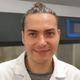 Dr. Davide Di Paola avatar image