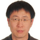 Prof. Dr. Mingyu Li avatar image