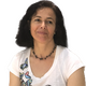 Dr. Amélia Martins Delgado avatar image