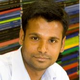 Dr. Jayakumar Bose avatar image