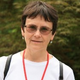 Dr. Ekaterina D. Badaeva avatar image