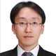Prof. Dr. Taejoon Kim avatar image