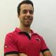 Dr. Rafael Oliveira avatar image