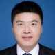 Prof. Dr. Shaolong Sun avatar image