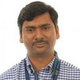 Dr. Jagadeesh Yeluripati avatar image