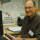 Prof. Dr. Allen Taylor avatar image