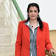 Prof. Dr. Hana Sulieman avatar image