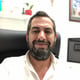 Dr. Abdelkrim Hmadcha avatar image