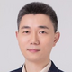 Prof. Dr. Jun Wu avatar image