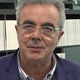 Prof. Dr. Francesco Fornai avatar image