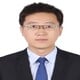 Dr. Jiafeng Jin avatar image