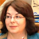 Prof. Dr. Adriana Dabija avatar image