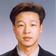 Prof. Dr. Jinmu Choi avatar image