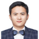 Dr. Heng Li avatar image