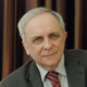 Prof. Dr. Michael Ugrumov avatar image