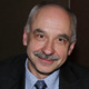 Dr. Witold Kawalec avatar image