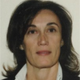 Dr. Giovanna Ferraro avatar image