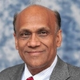 Dr. Ashok Kumar avatar image