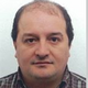 Prof. Dr. Fernando Gomes Martins avatar image