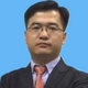 Prof. Dr. Caiming Sun avatar image