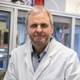 Prof. Dr. Viktor Hacker avatar image