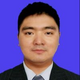 Prof. Dr. Rui Zhao avatar image