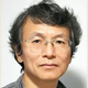 Dr. Wei Min Huang avatar image