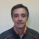 Prof. Dr. José Juan de Sanjosé Blasco avatar image