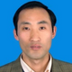 Prof. Dr. Wenying Zhang avatar image