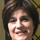 Dr. Angela Tramonti avatar image