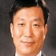 Prof. Dr. Byung Yong Jeong avatar image